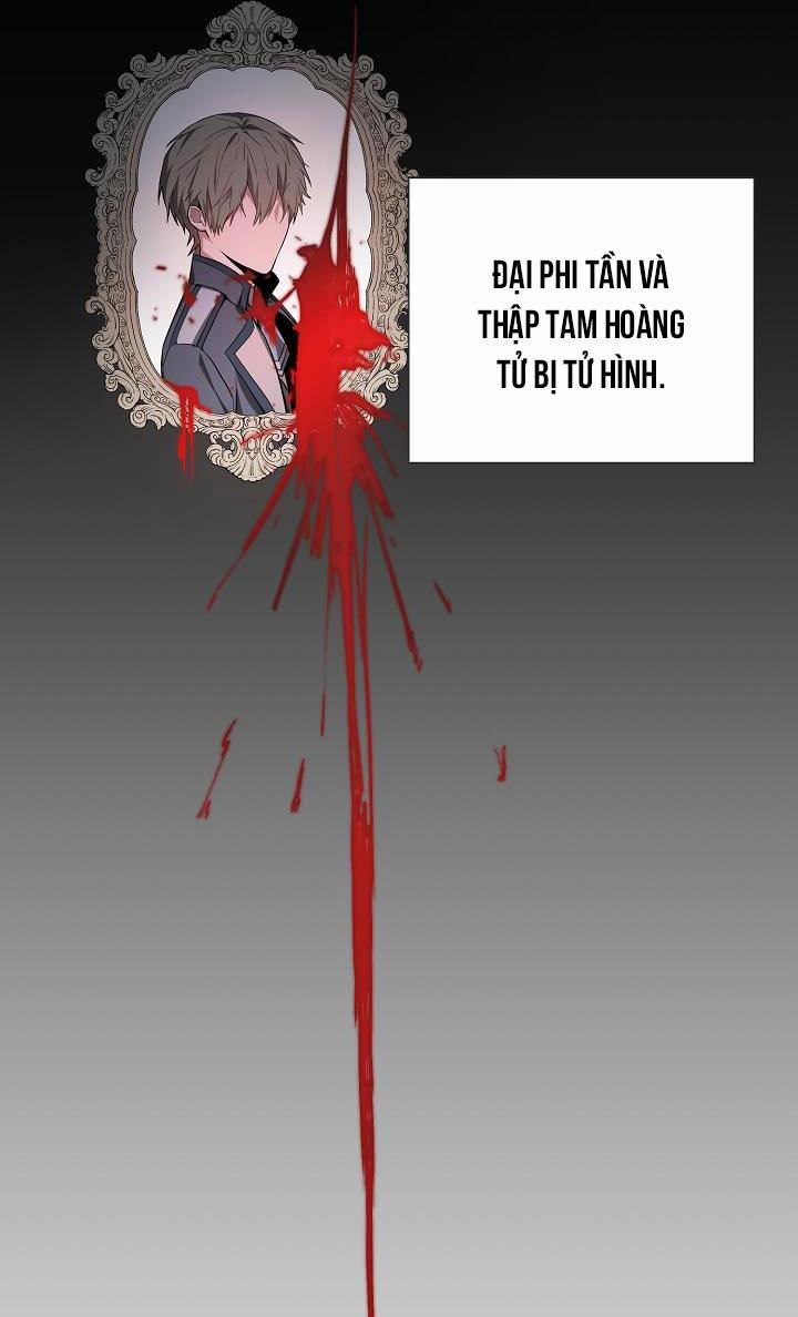 Hai Đế Quốc, Đế Quốc Của Nô Lệ 10 trang 28