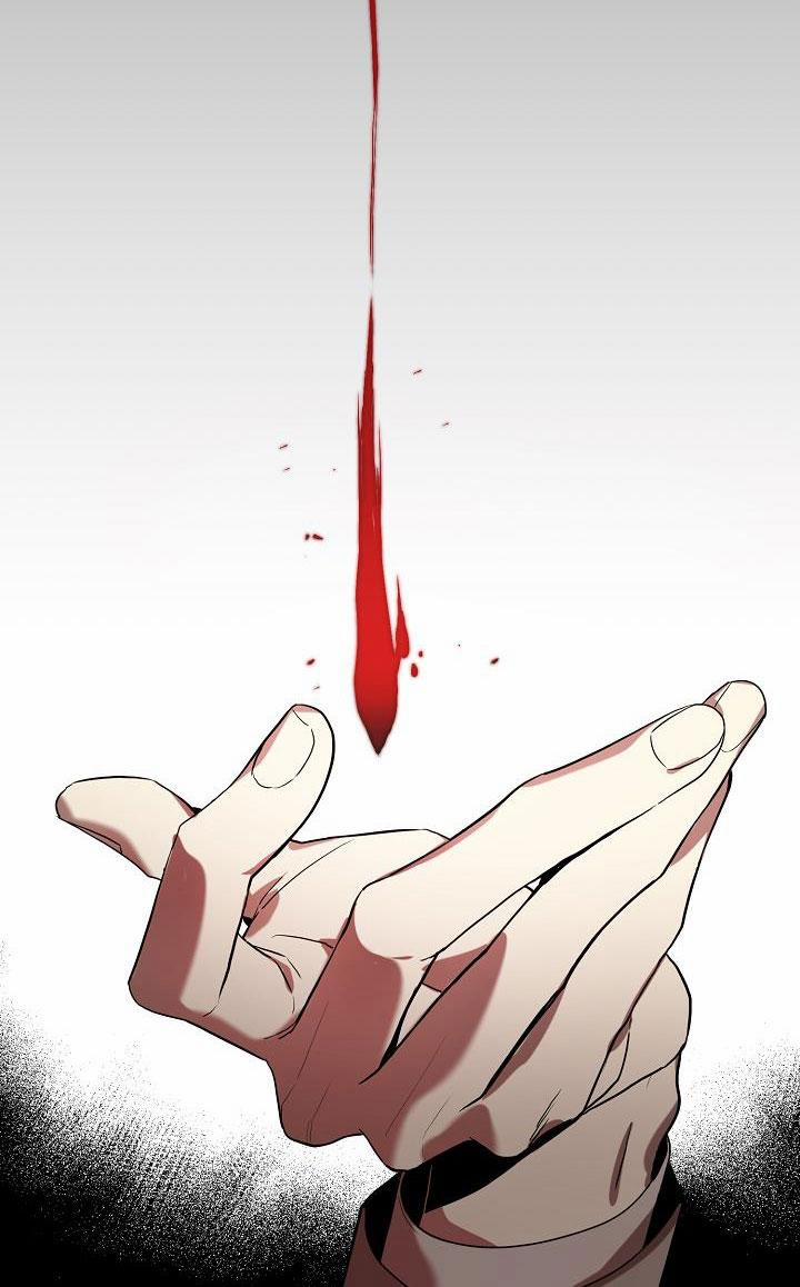 Hai Đế Quốc, Đế Quốc Của Nô Lệ 10 trang 29