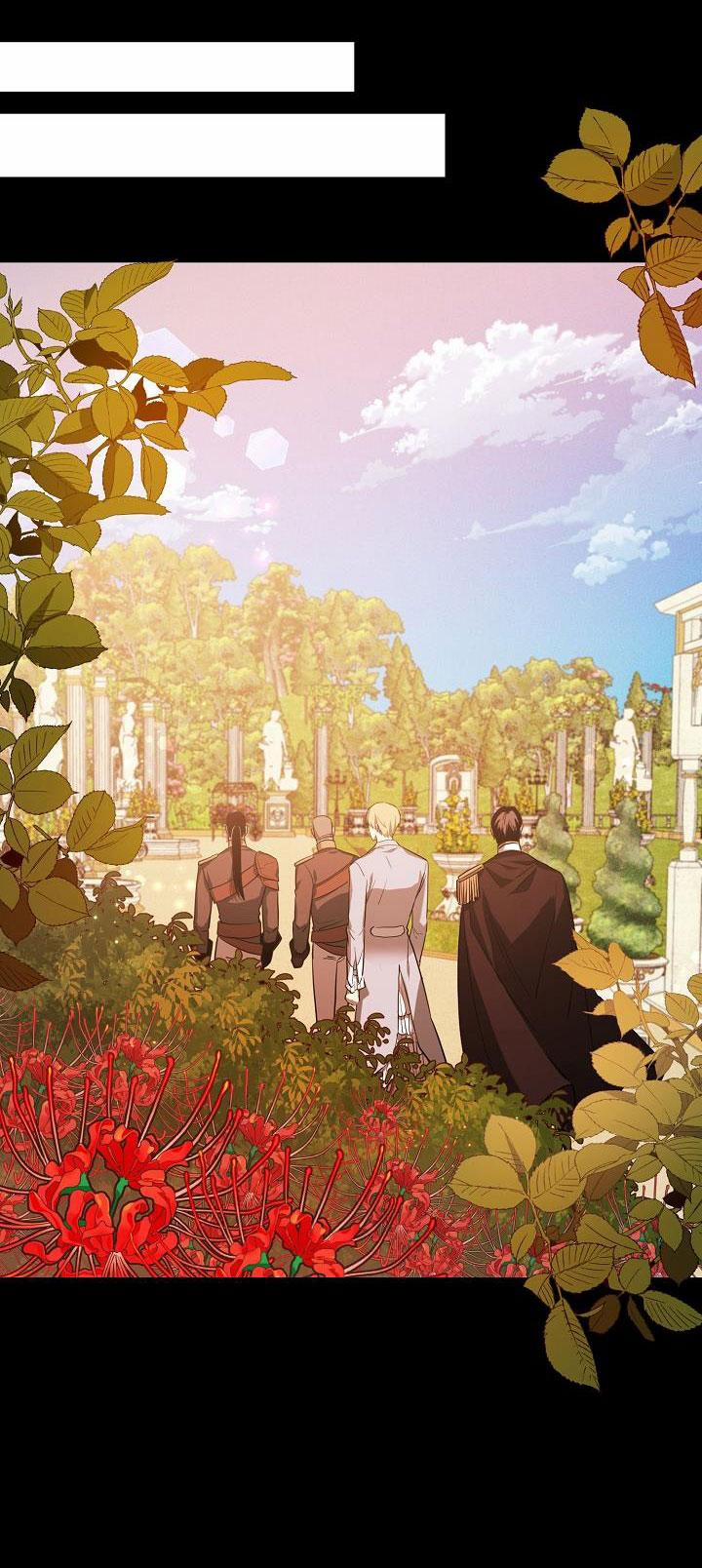 Hai Đế Quốc, Đế Quốc Của Nô Lệ 10 trang 35