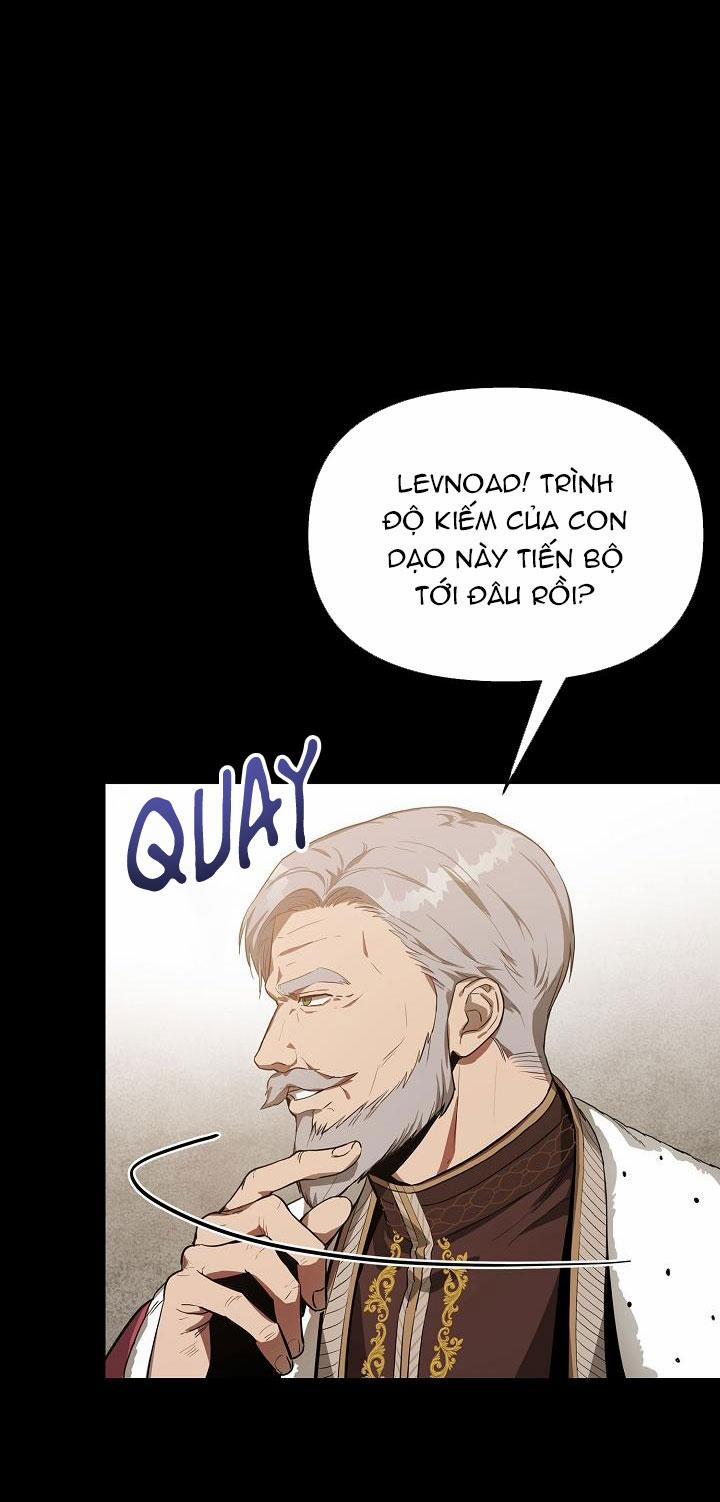 Hai Đế Quốc, Đế Quốc Của Nô Lệ 10 trang 4