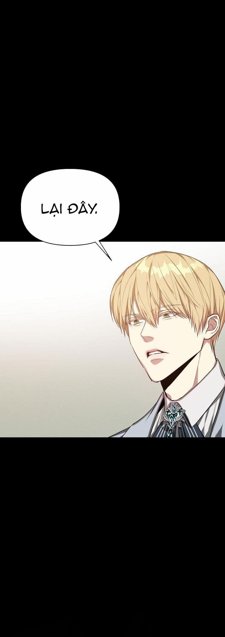 Hai Đế Quốc, Đế Quốc Của Nô Lệ 10 trang 42