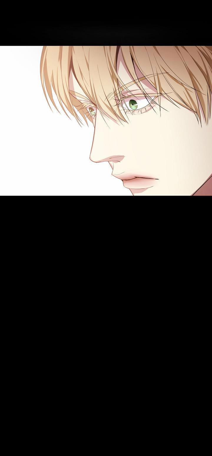 Hai Đế Quốc, Đế Quốc Của Nô Lệ 10 trang 44