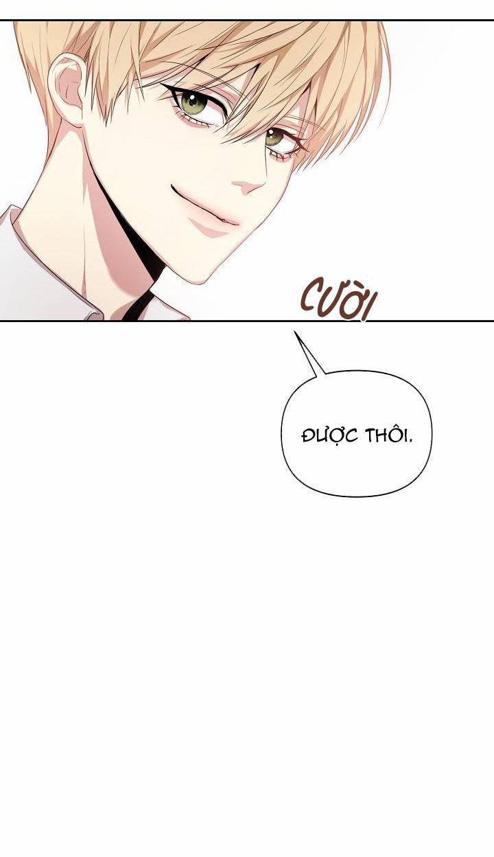 Hai Đế Quốc, Đế Quốc Của Nô Lệ 10 trang 55