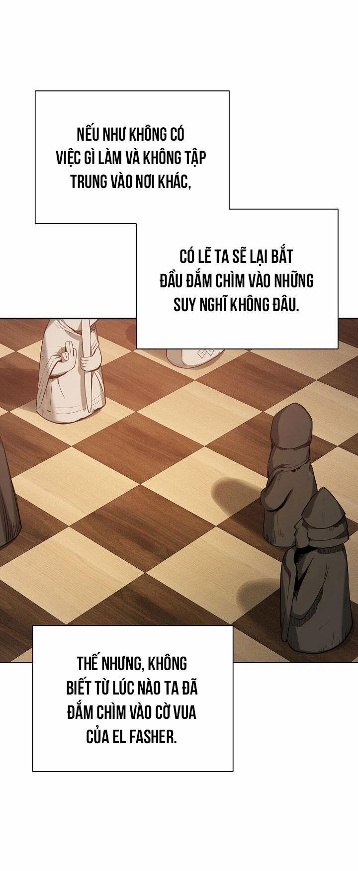 Hai Đế Quốc, Đế Quốc Của Nô Lệ 10 trang 58