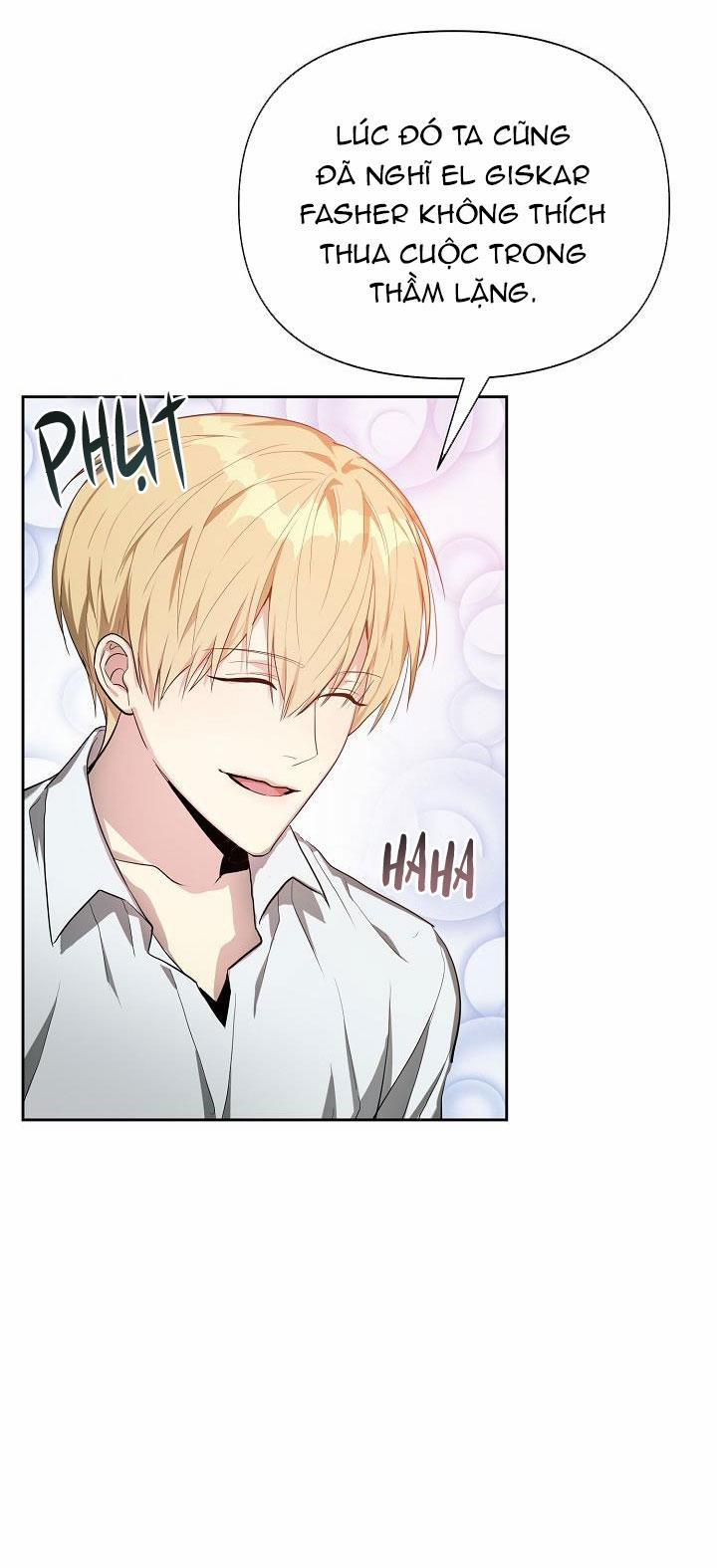 Hai Đế Quốc, Đế Quốc Của Nô Lệ 10 trang 64