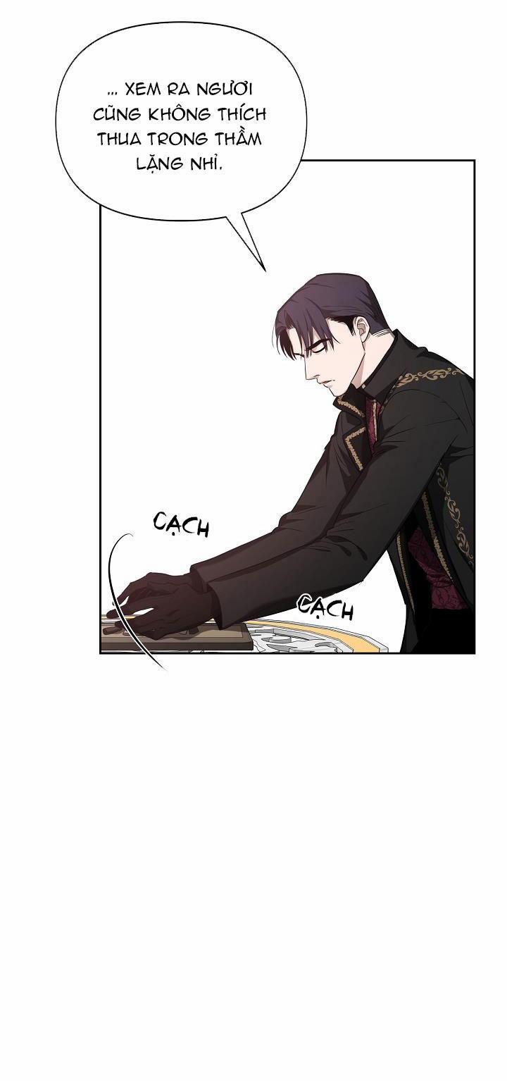 Hai Đế Quốc, Đế Quốc Của Nô Lệ 10 trang 69