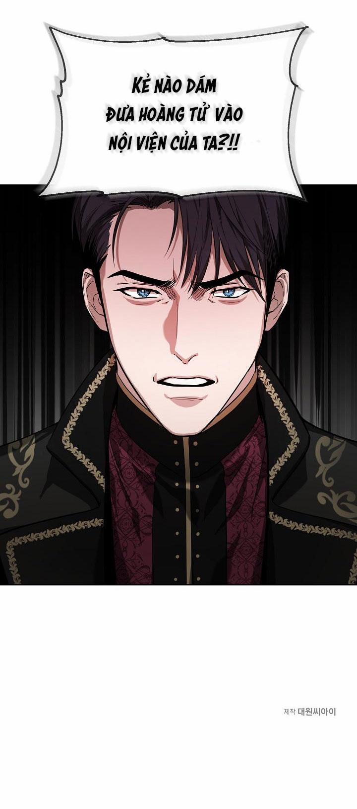 Hai Đế Quốc, Đế Quốc Của Nô Lệ 10 trang 77