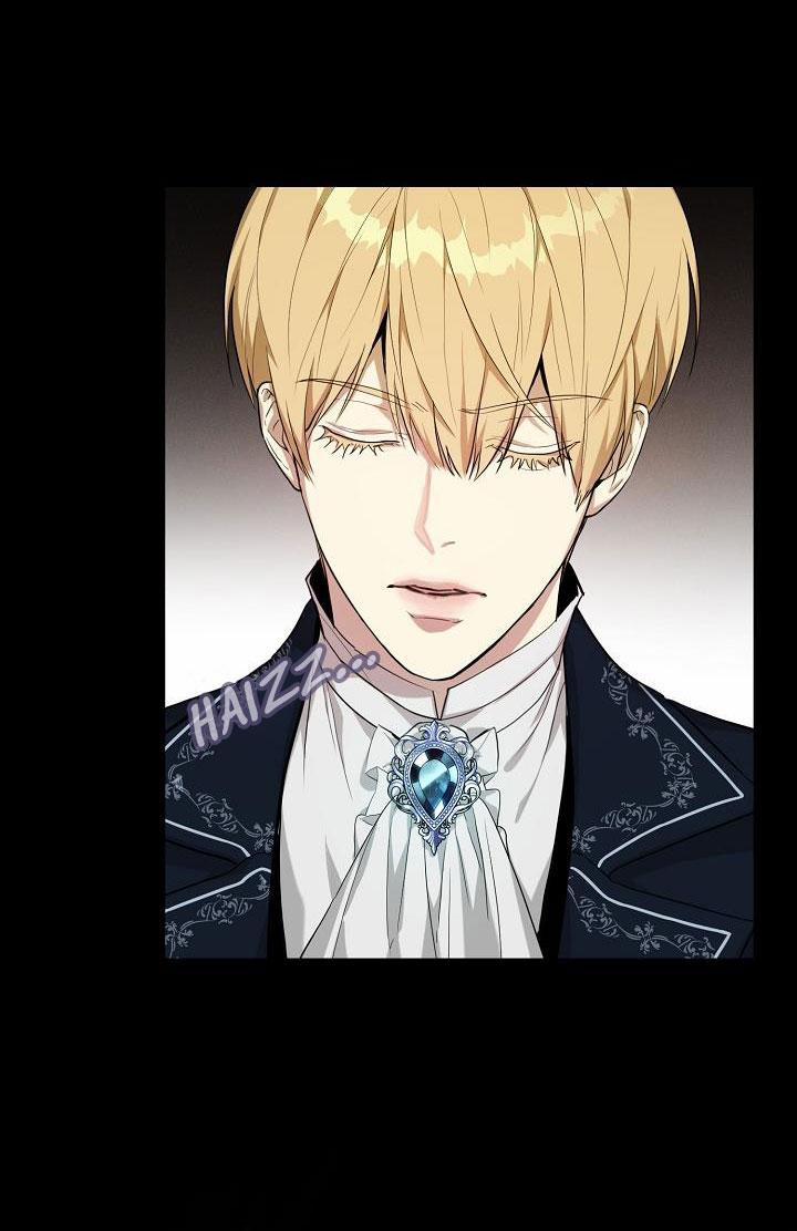 Hai Đế Quốc, Đế Quốc Của Nô Lệ 10 trang 8