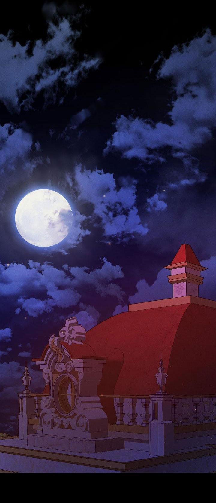 Hai Đế Quốc, Đế Quốc Của Nô Lệ 10 trang 9