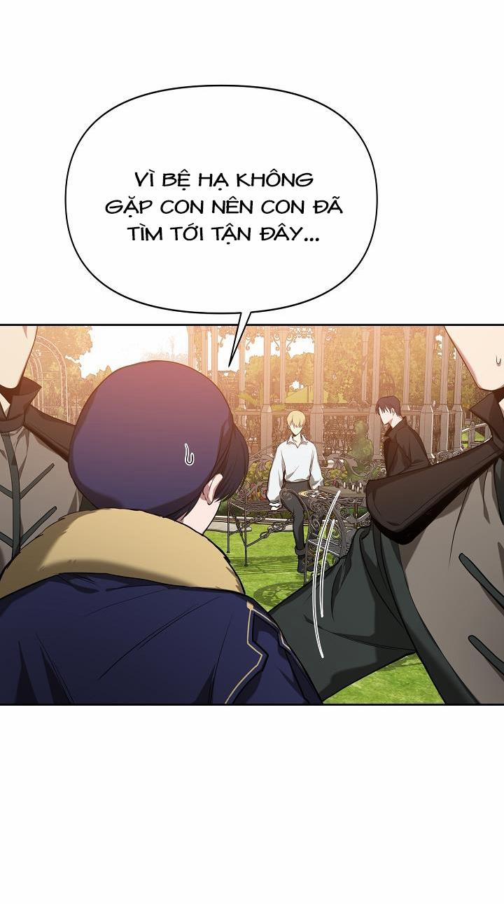 Hai Đế Quốc, Đế Quốc Của Nô Lệ 11 trang 1