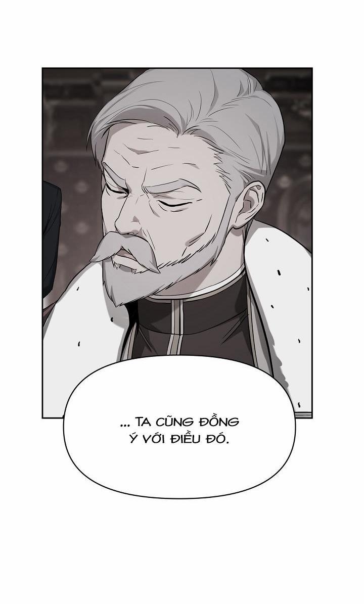 Hai Đế Quốc, Đế Quốc Của Nô Lệ 11 trang 12