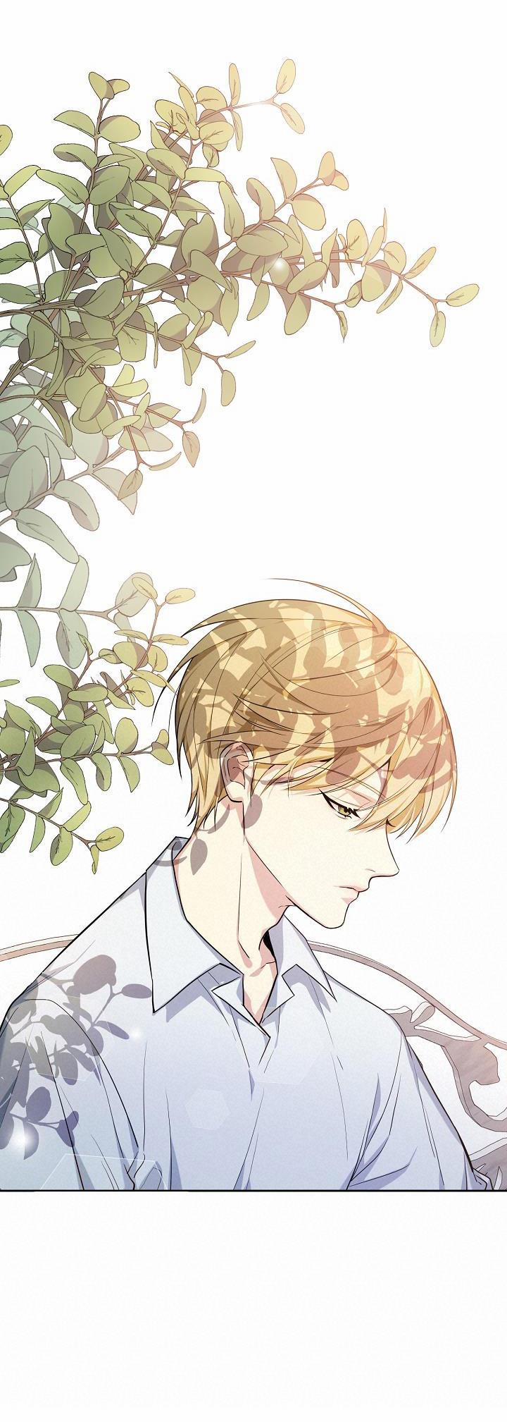 Hai Đế Quốc, Đế Quốc Của Nô Lệ 11 trang 13