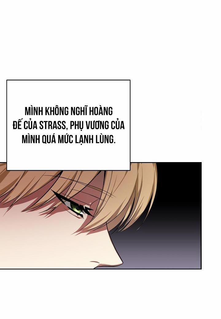 Hai Đế Quốc, Đế Quốc Của Nô Lệ 11 trang 14