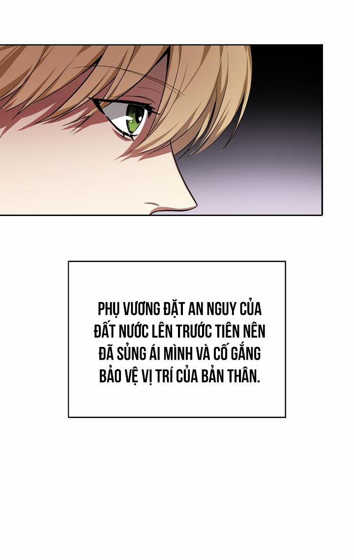 Hai Đế Quốc, Đế Quốc Của Nô Lệ 11 trang 15