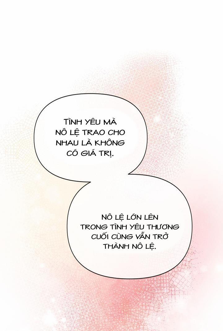 Hai Đế Quốc, Đế Quốc Của Nô Lệ 11 trang 16