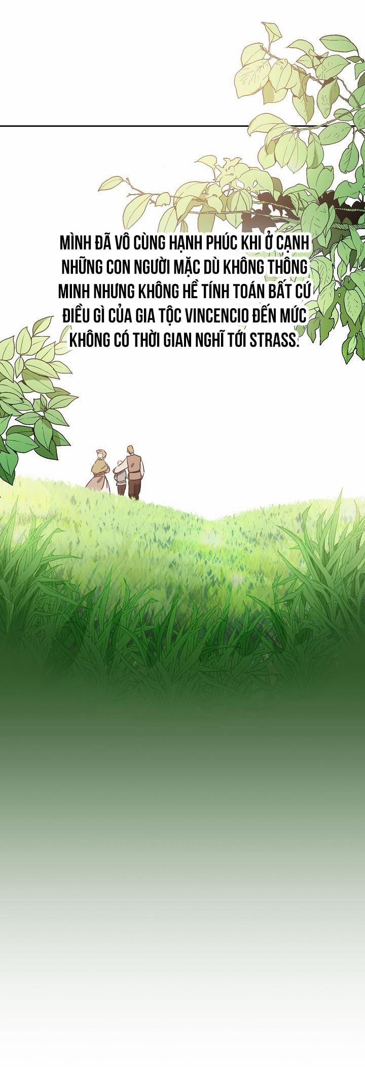 Hai Đế Quốc, Đế Quốc Của Nô Lệ 11 trang 18