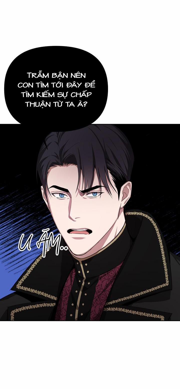 Hai Đế Quốc, Đế Quốc Của Nô Lệ 11 trang 2