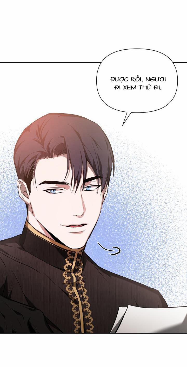 Hai Đế Quốc, Đế Quốc Của Nô Lệ 11 trang 30