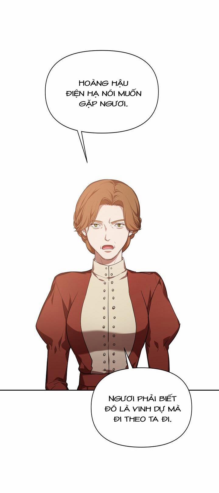 Hai Đế Quốc, Đế Quốc Của Nô Lệ 11 trang 39