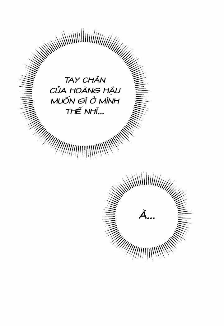 Hai Đế Quốc, Đế Quốc Của Nô Lệ 11 trang 40