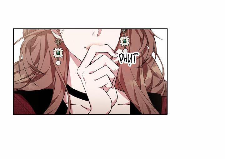 Hai Đế Quốc, Đế Quốc Của Nô Lệ 11 trang 61