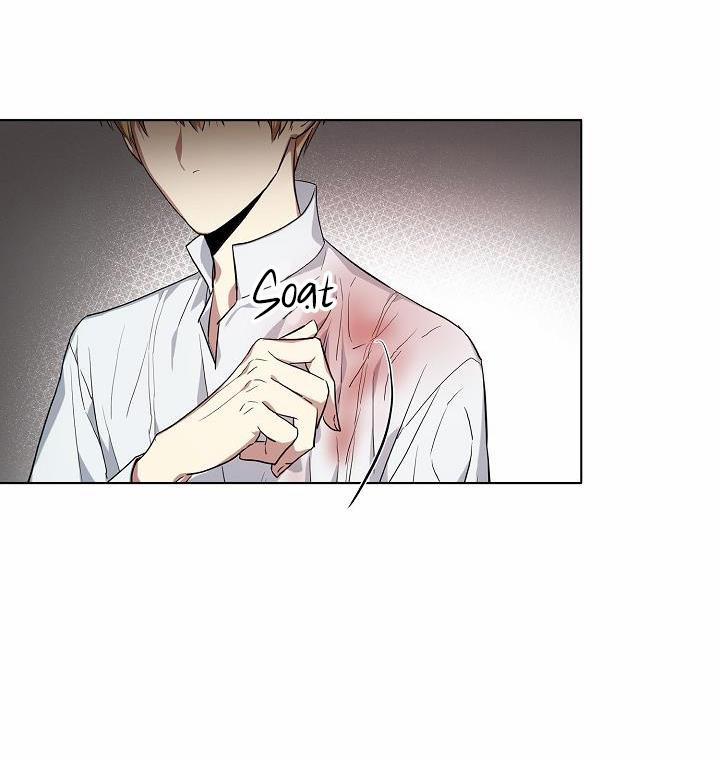 Hai Đế Quốc, Đế Quốc Của Nô Lệ 11 trang 64