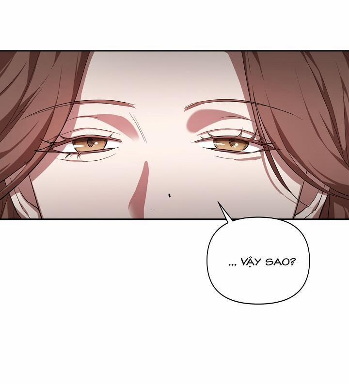 Hai Đế Quốc, Đế Quốc Của Nô Lệ 11 trang 66