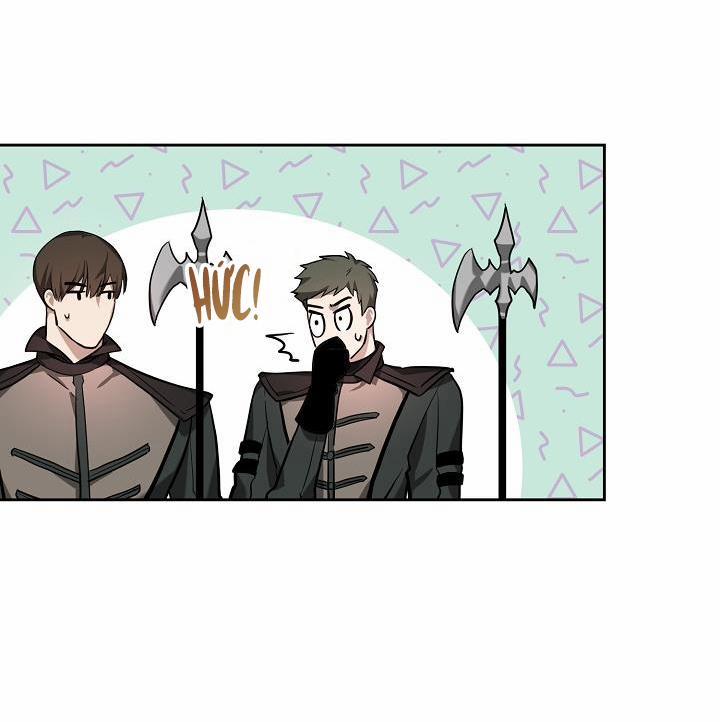 Hai Đế Quốc, Đế Quốc Của Nô Lệ 11 trang 8