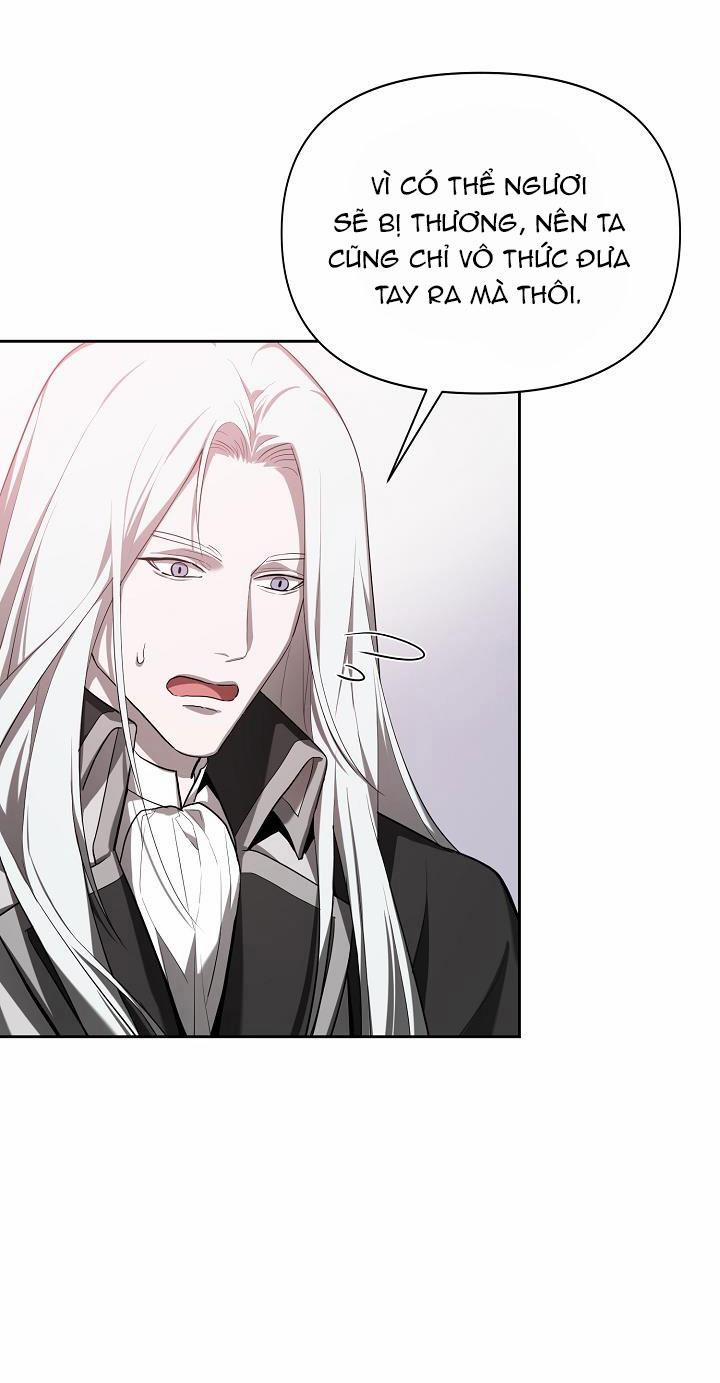 Hai Đế Quốc, Đế Quốc Của Nô Lệ 12 trang 15