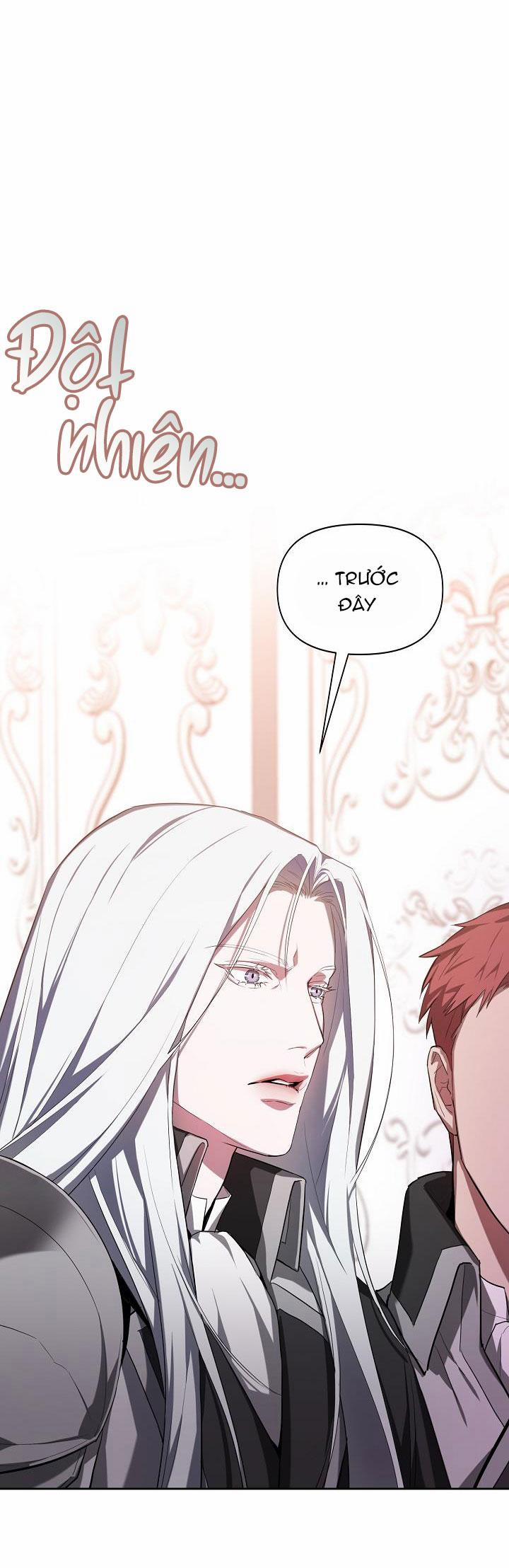 Hai Đế Quốc, Đế Quốc Của Nô Lệ 12 trang 20