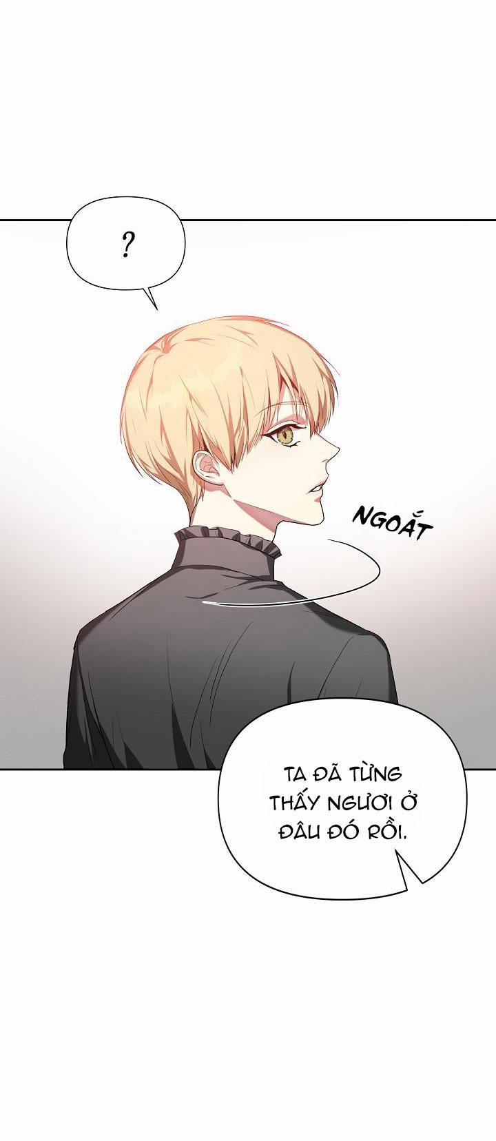 Hai Đế Quốc, Đế Quốc Của Nô Lệ 12 trang 21