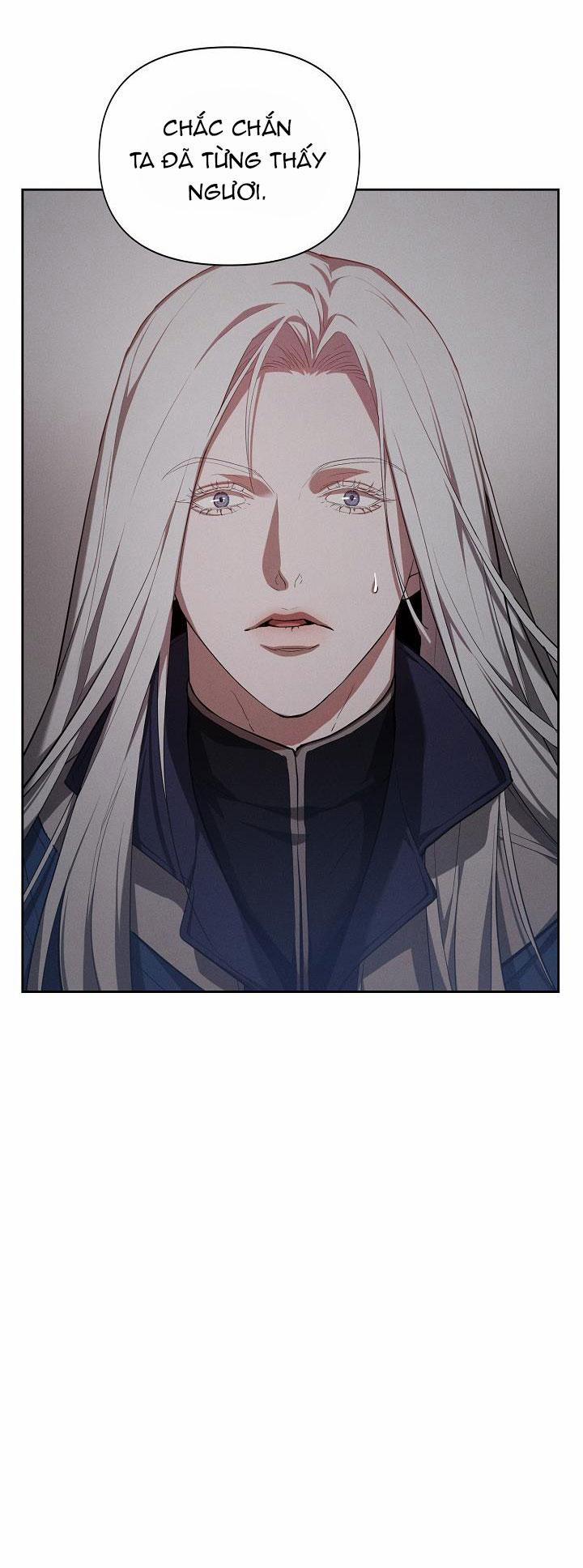 Hai Đế Quốc, Đế Quốc Của Nô Lệ 12 trang 23