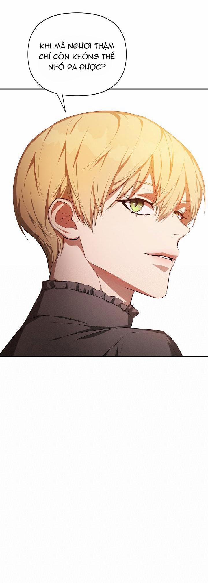 Hai Đế Quốc, Đế Quốc Của Nô Lệ 12 trang 27