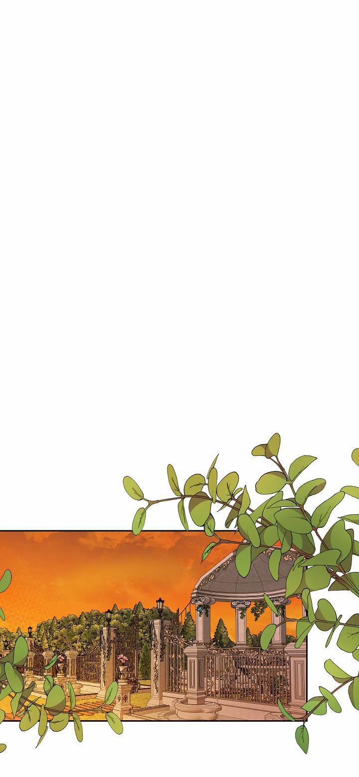 Hai Đế Quốc, Đế Quốc Của Nô Lệ 12 trang 28