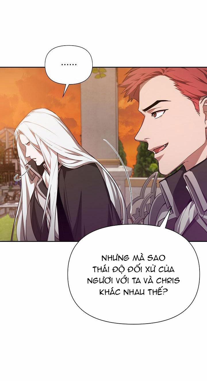 Hai Đế Quốc, Đế Quốc Của Nô Lệ 12 trang 34