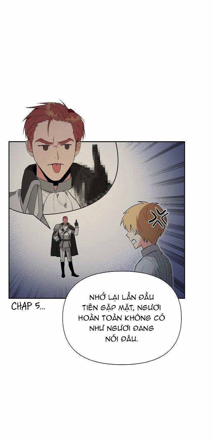 Hai Đế Quốc, Đế Quốc Của Nô Lệ 12 trang 36