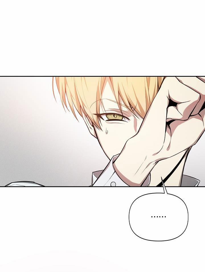 Hai Đế Quốc, Đế Quốc Của Nô Lệ 12 trang 4