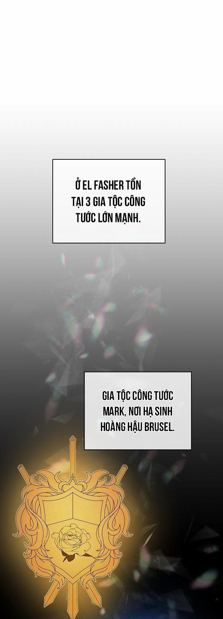 Hai Đế Quốc, Đế Quốc Của Nô Lệ 12 trang 43