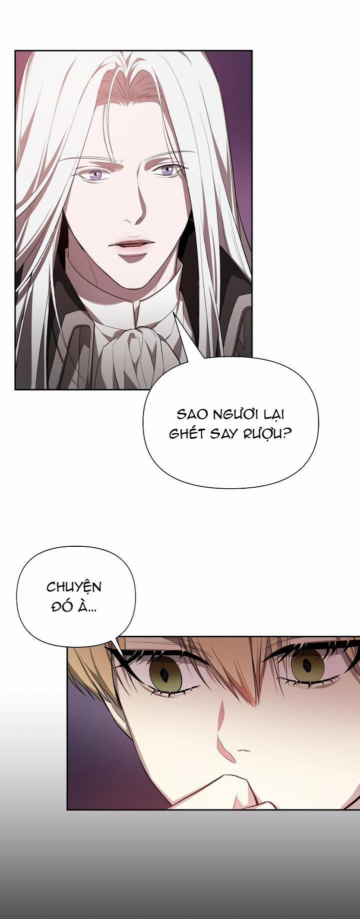 Hai Đế Quốc, Đế Quốc Của Nô Lệ 12 trang 49