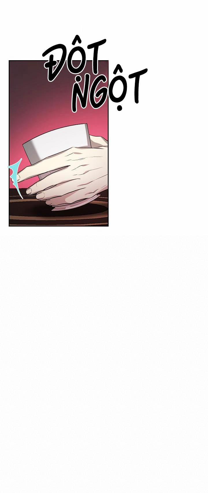 Hai Đế Quốc, Đế Quốc Của Nô Lệ 12 trang 52