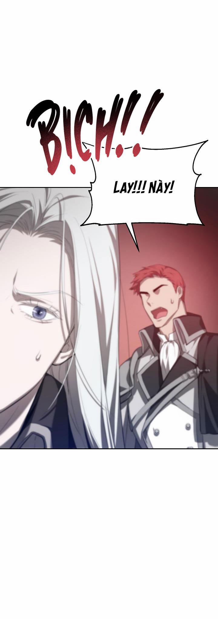 Hai Đế Quốc, Đế Quốc Của Nô Lệ 12 trang 54