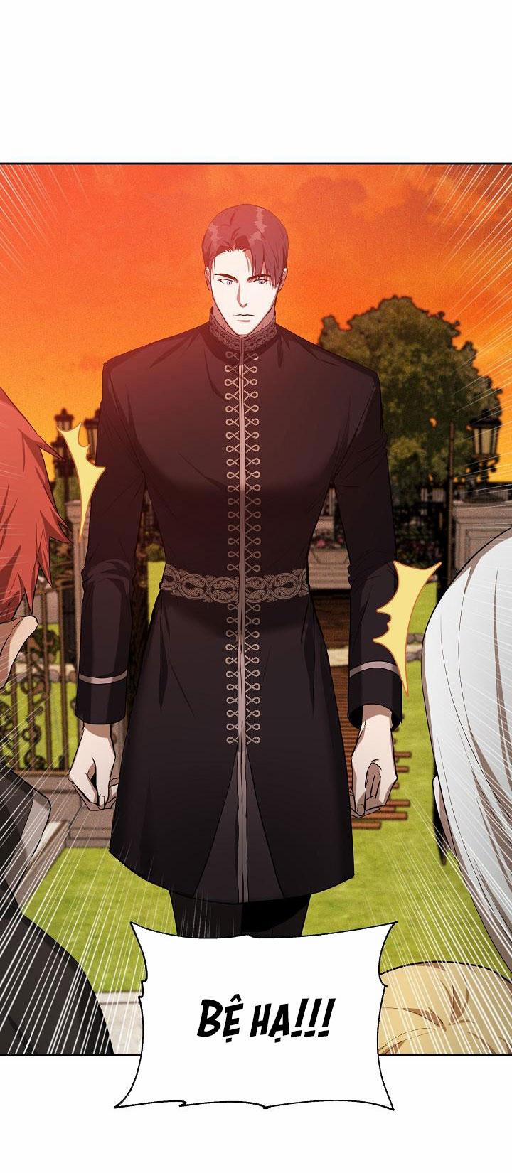 Hai Đế Quốc, Đế Quốc Của Nô Lệ 12 trang 59