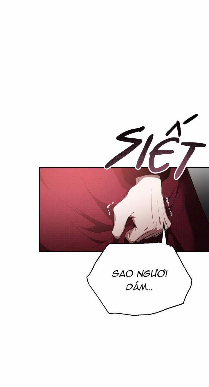 Hai Đế Quốc, Đế Quốc Của Nô Lệ 12 trang 6