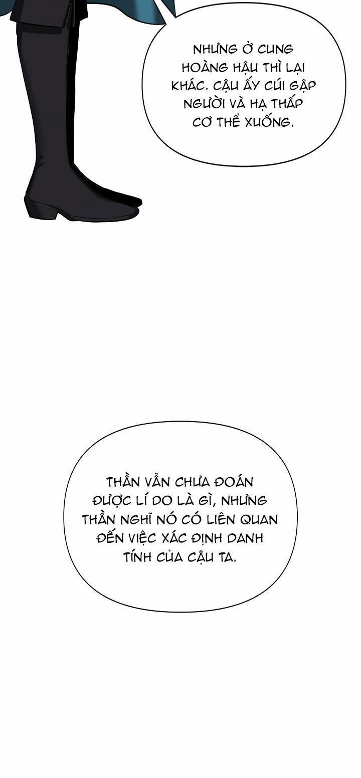 Hai Đế Quốc, Đế Quốc Của Nô Lệ 12 trang 69