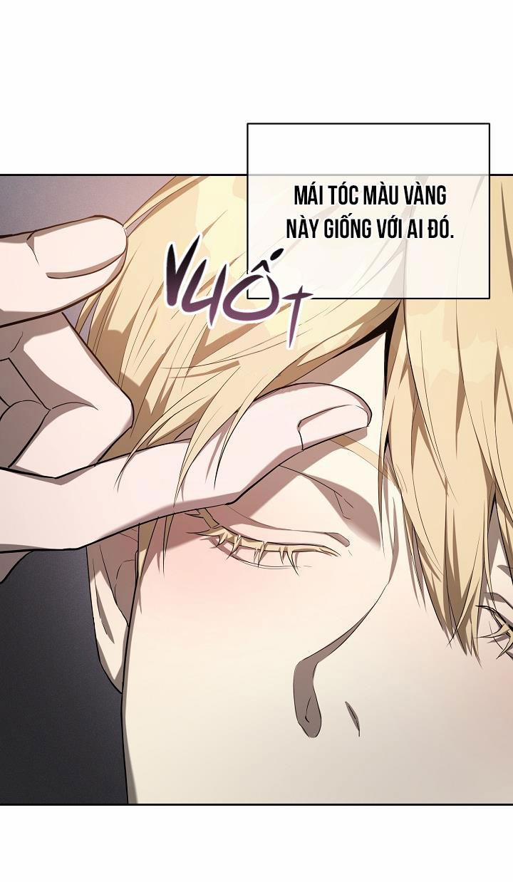 Hai Đế Quốc, Đế Quốc Của Nô Lệ 12 trang 73