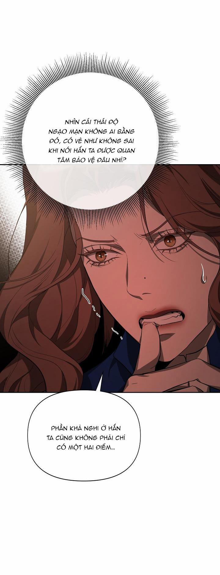 Hai Đế Quốc, Đế Quốc Của Nô Lệ 13 trang 11