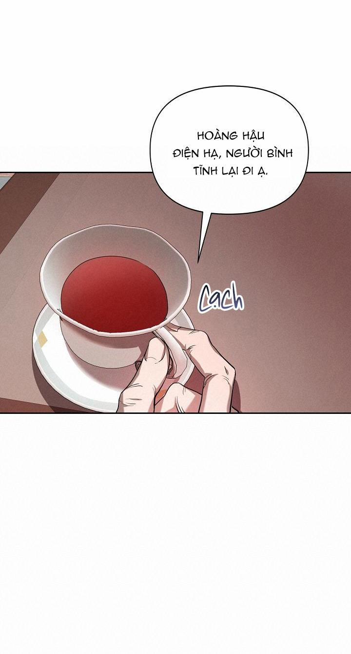 Hai Đế Quốc, Đế Quốc Của Nô Lệ 13 trang 13