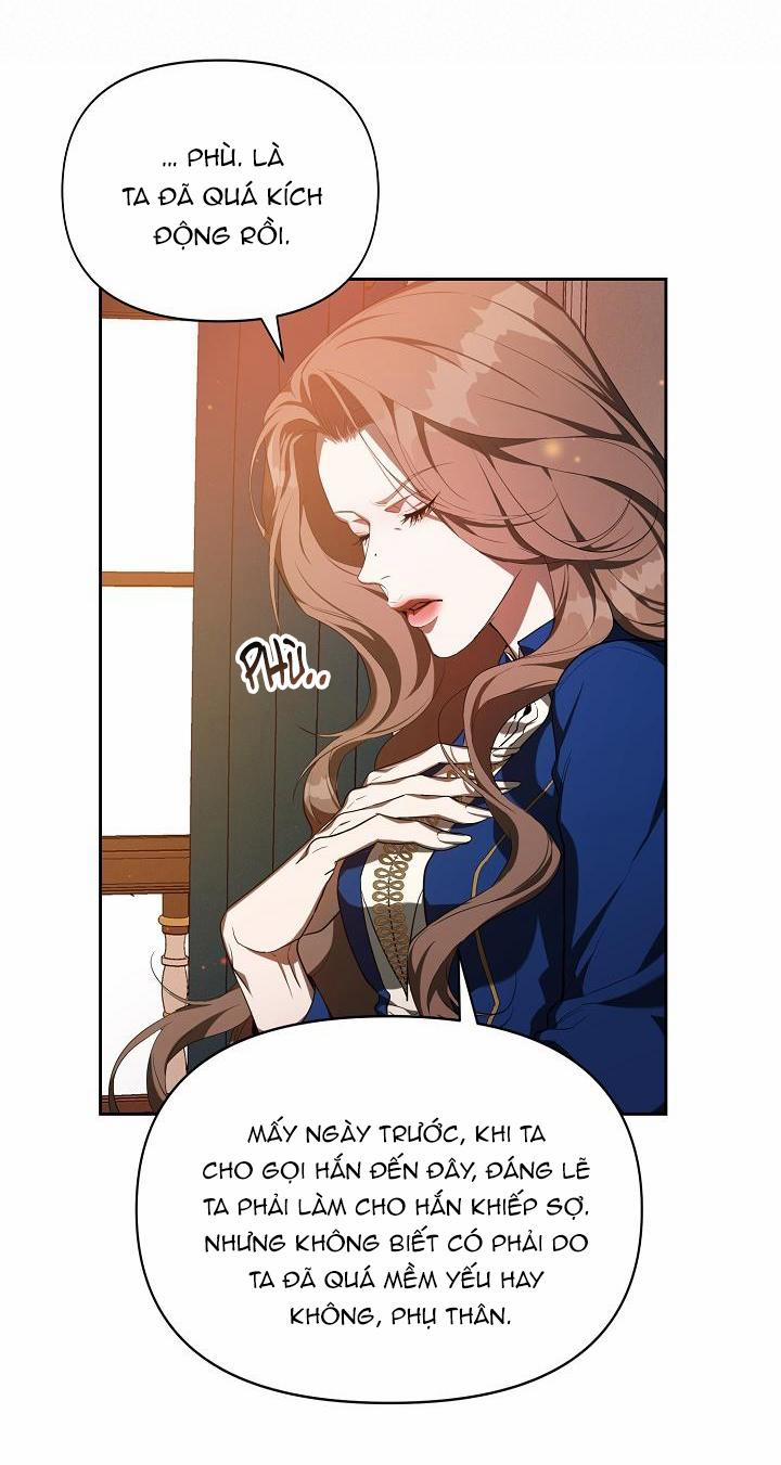 Hai Đế Quốc, Đế Quốc Của Nô Lệ 13 trang 14