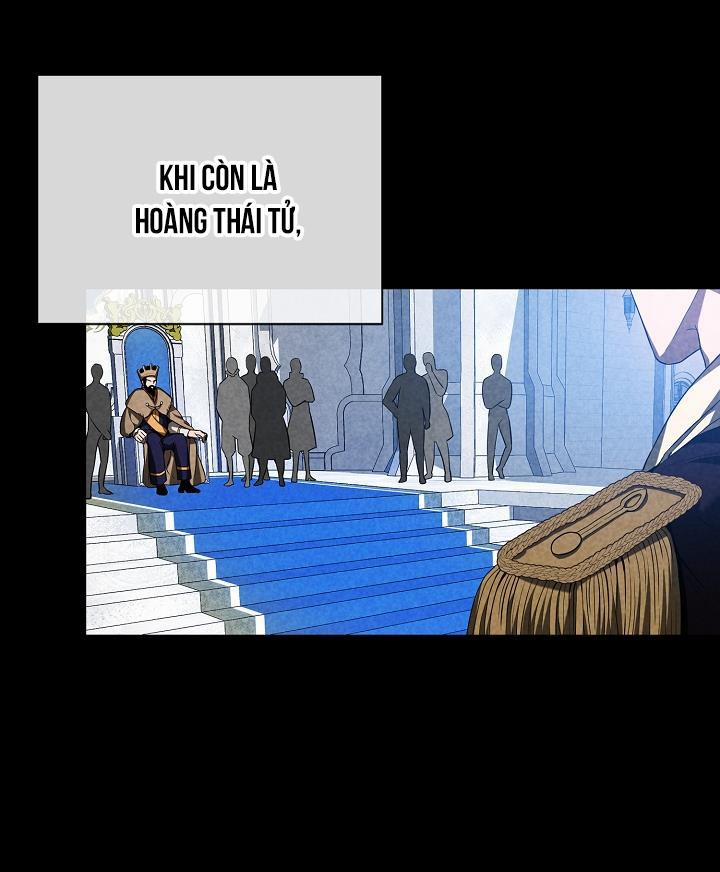 Hai Đế Quốc, Đế Quốc Của Nô Lệ 13 trang 18