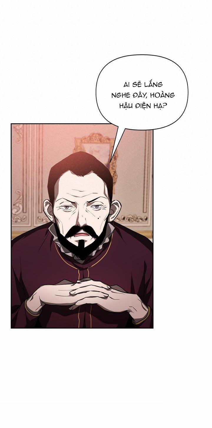 Hai Đế Quốc, Đế Quốc Của Nô Lệ 13 trang 27